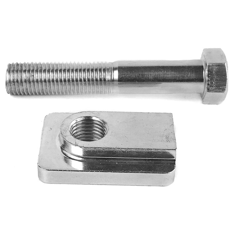 EPI Performance Belt Removal Tool Polaris Ace / General / Ranger / RZR / Scrambler / Sportsman 2016-2022