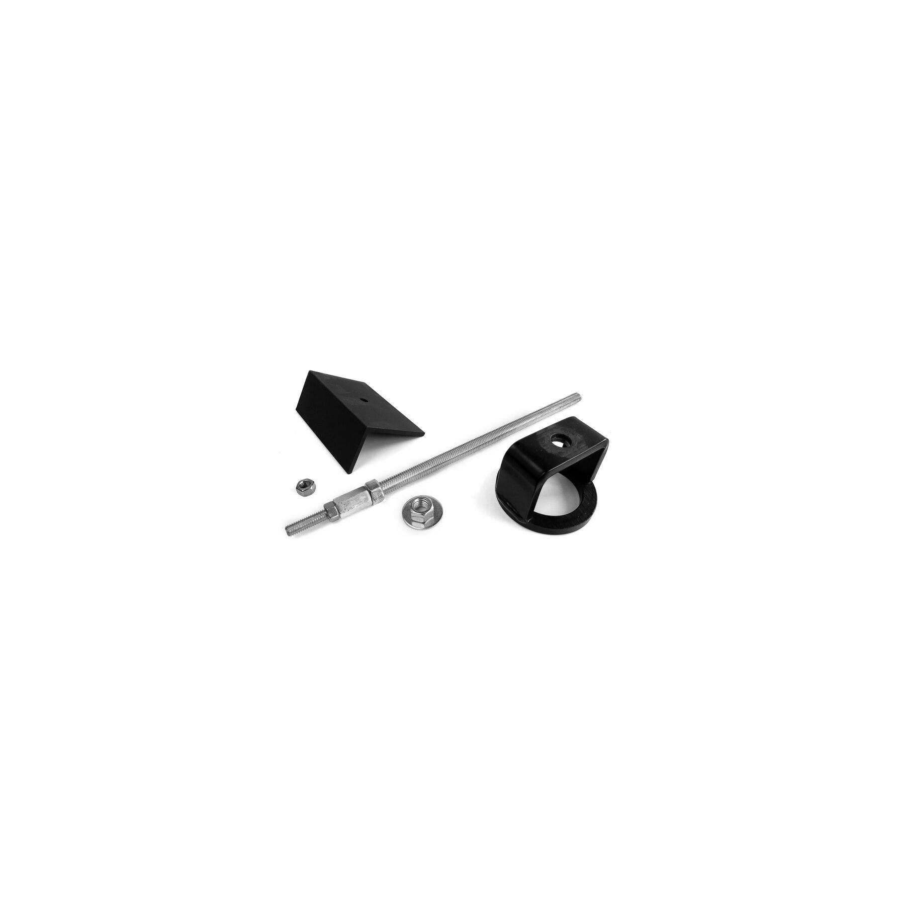 EPI Performance Clutch Compression Tool Polaris General / Ranger / RZR