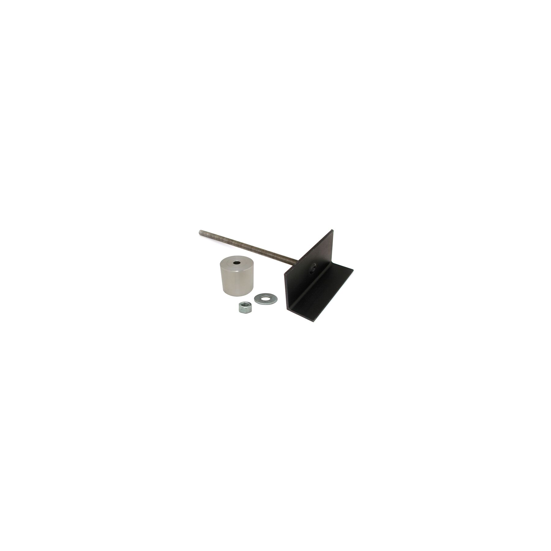 EPI Performance Clutch Compression Tool Can-Am Commander / Defender / 