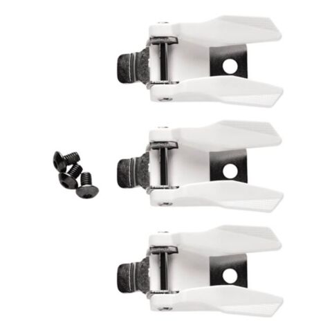 Thor Radial MX Boot Buckle Kit