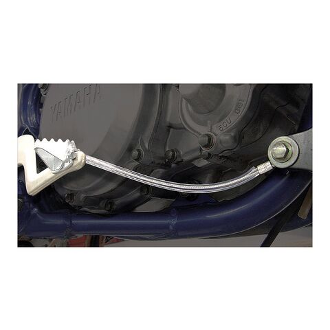 Motion Pro Brake Pedal Anchor Kit