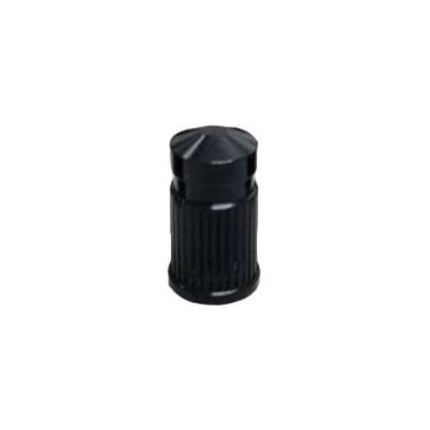 Avon Schrader Valve Cap