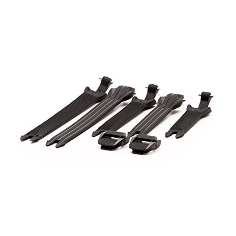 O'Neal Rider Pro Replacement Strap Kit
