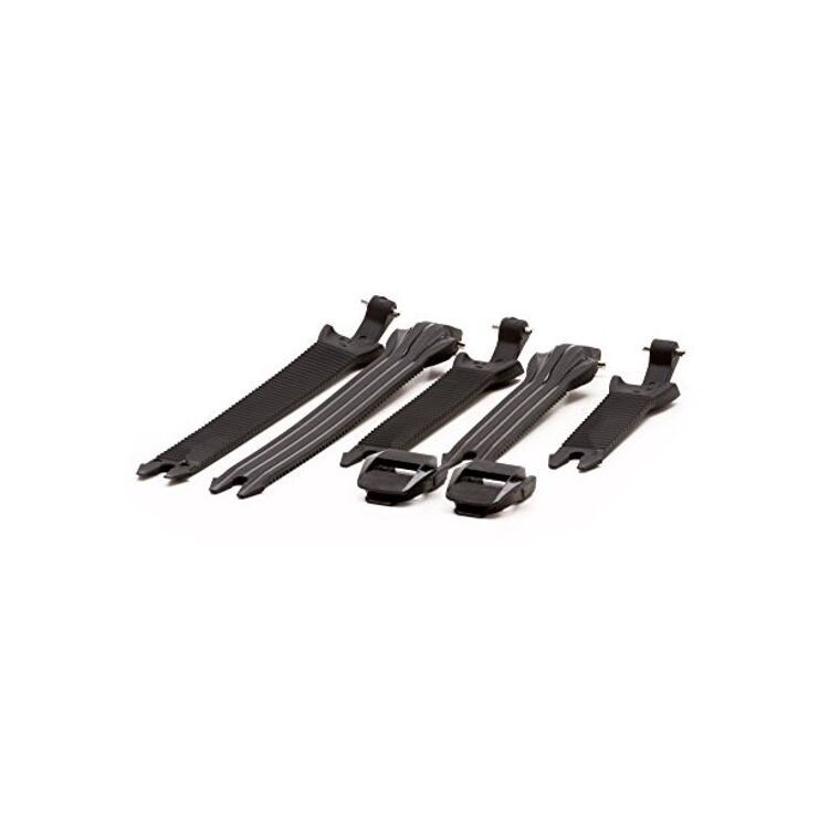 O'Neal Rider Pro Replacement Strap Kit