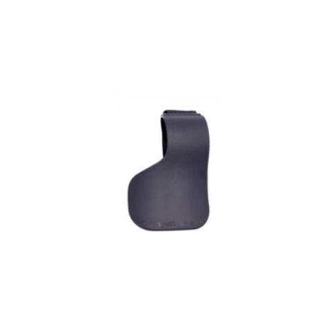 Avon Universal Throttle Boss