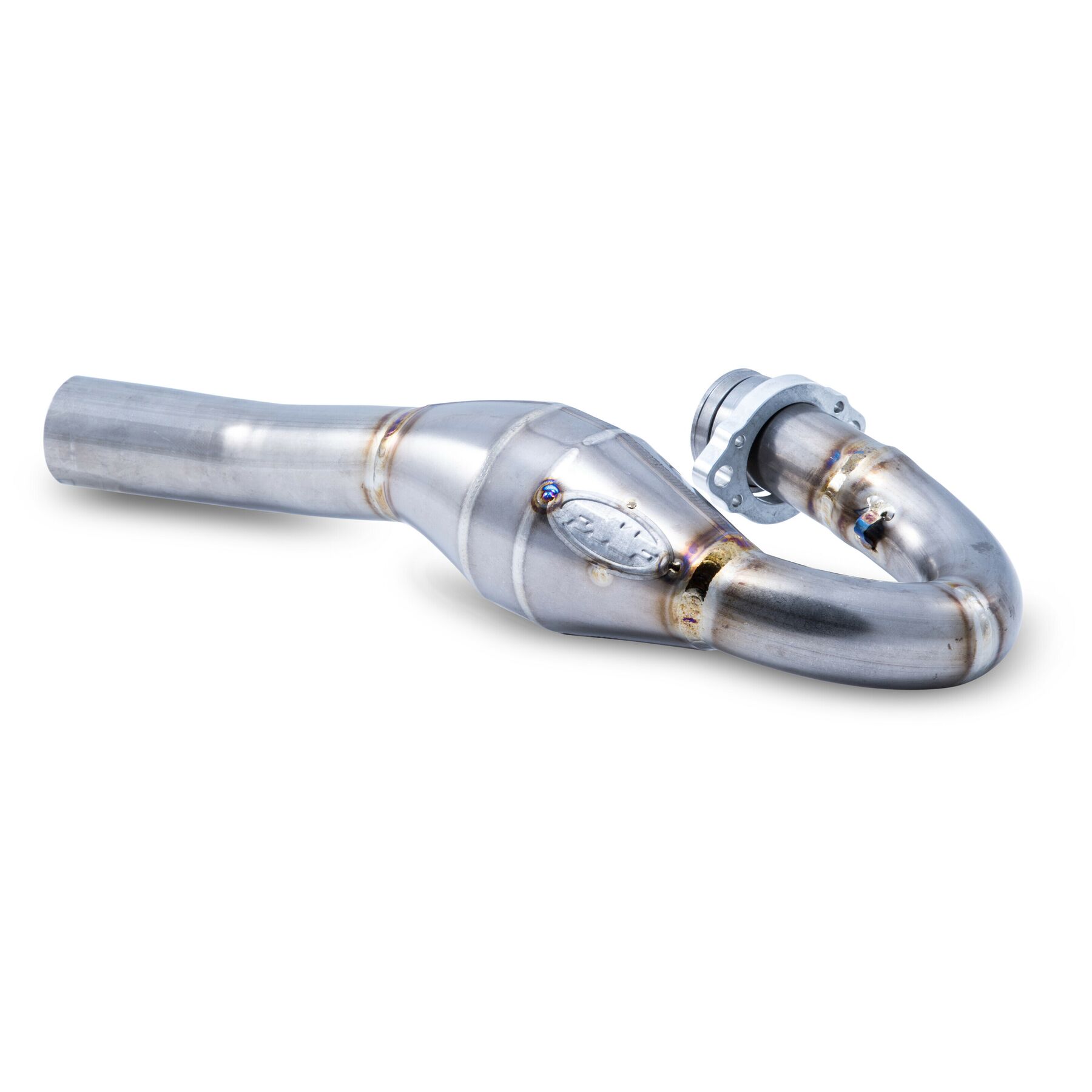 FMF MegaBomb Header Honda CRF250R / CRF250RX 2022-2024