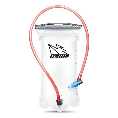 USWE Elite Hydration Blaster Valve Bladder