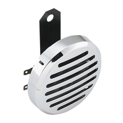 Biker's Choice Custom Electric Horn