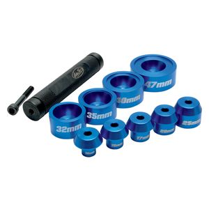 Motion Pro Wheel Bearing Driver Set
