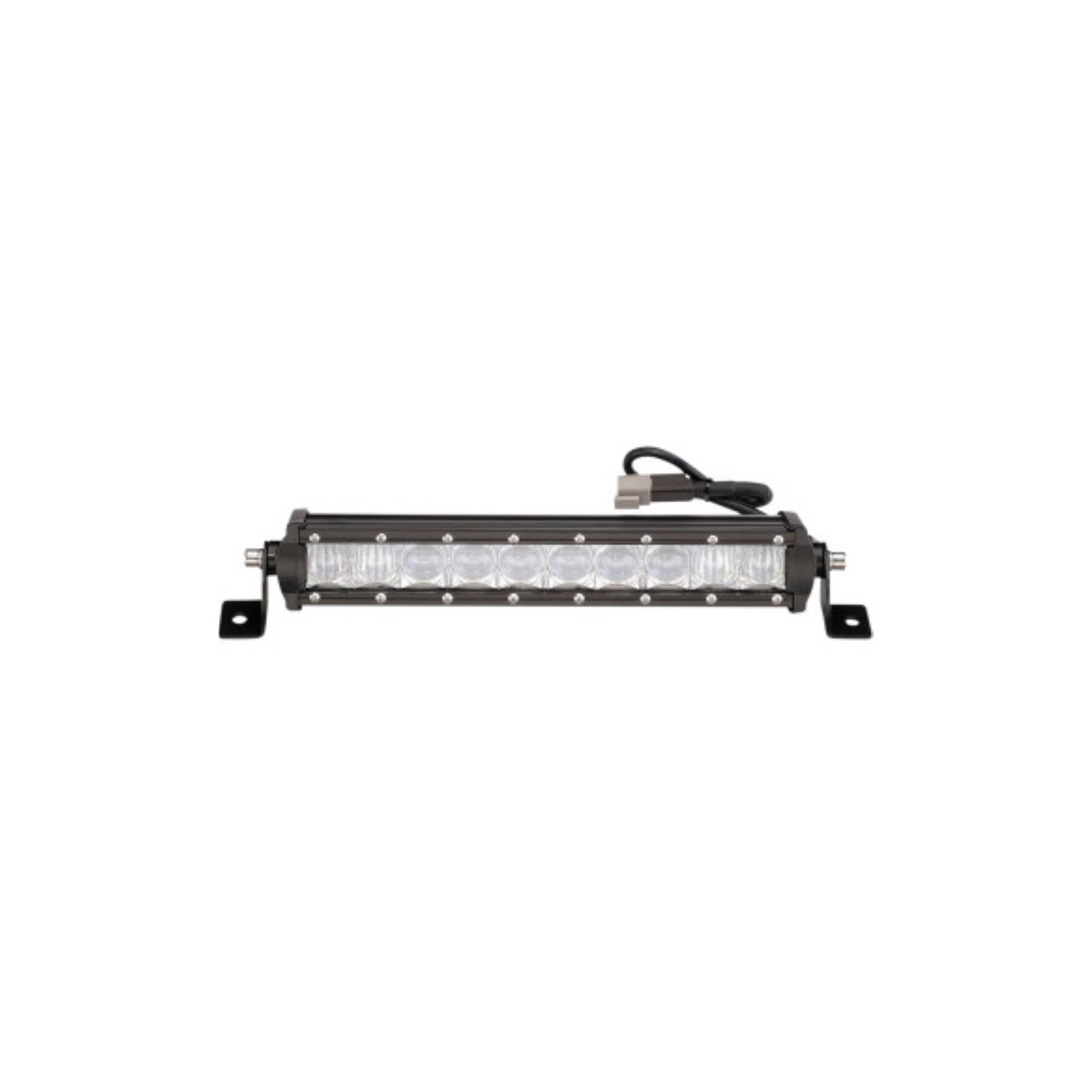Moose Racing 12 LED Light Bar Kit