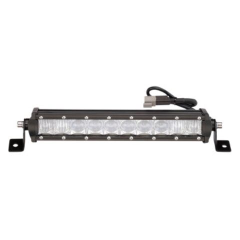 Moose Racing 12" LED Light Bar Kit