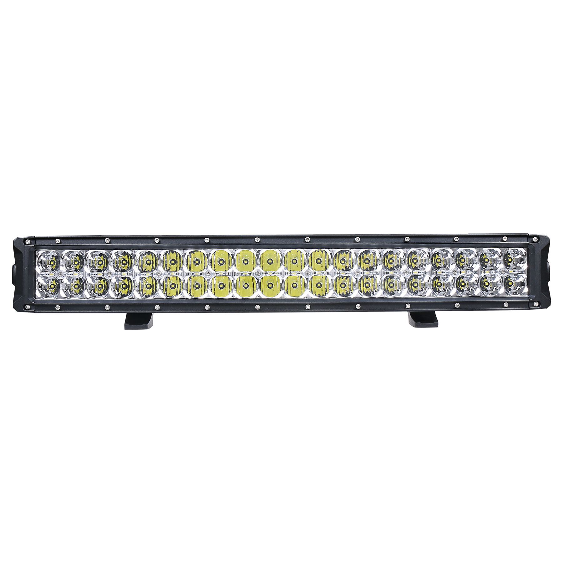 Open Trail DRL 21.5 LED Light Bar Kit (21.5)
