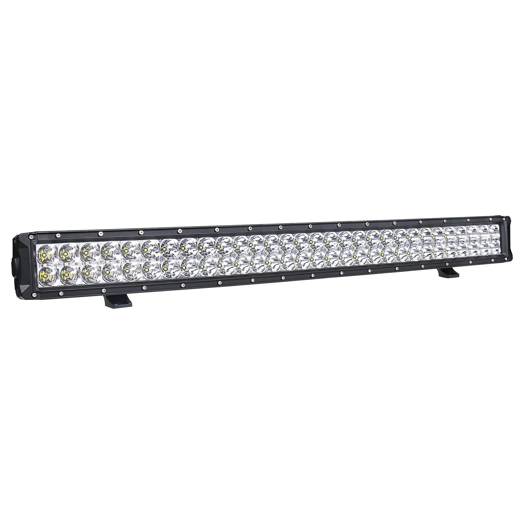 Open Trail DRL 31.5 LED Light Bar Kit (31.5)