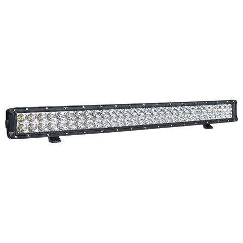Open Trail DRL 31.5" LED Light Bar Kit (31.5")