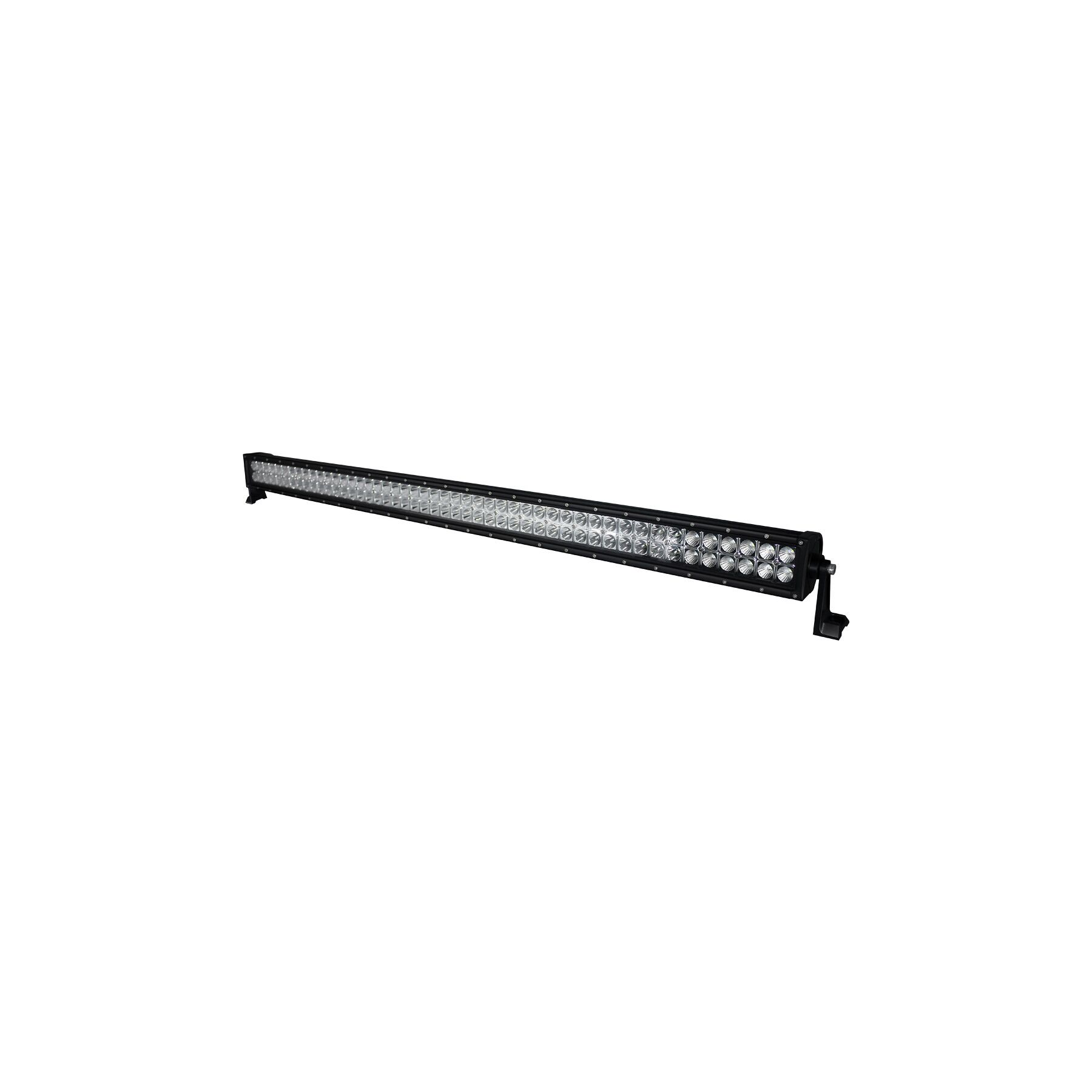 Open Trail Spot / Flood 50 LED Light Bar Kit