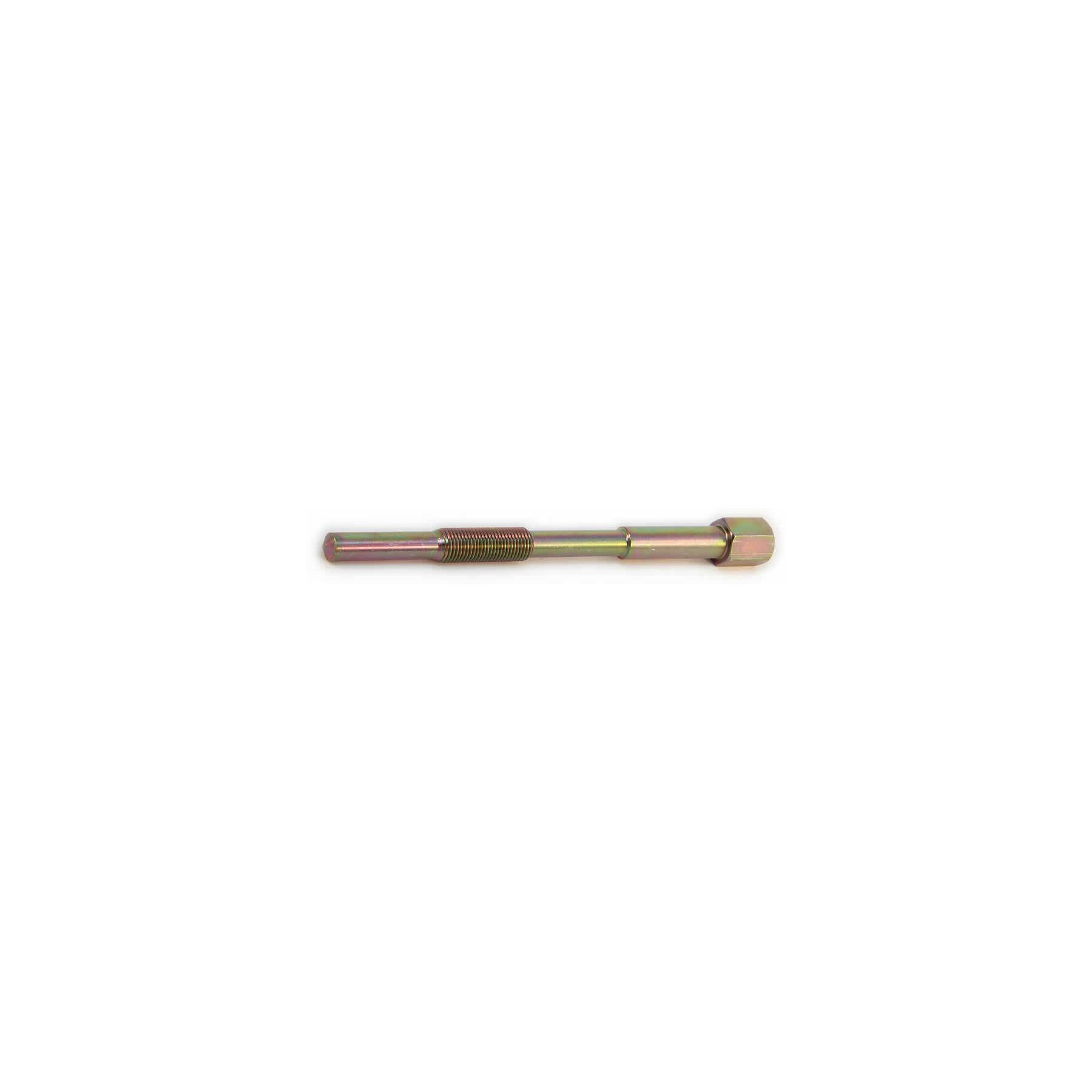 EPI Performance Primary Clutch Puller Can-Am Commander / Defender / Ma
