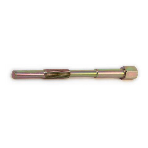 EPI Performance Primary Clutch Puller Can-Am Commander / Defender / Maverick Sport / Trail / X3 2016-2024