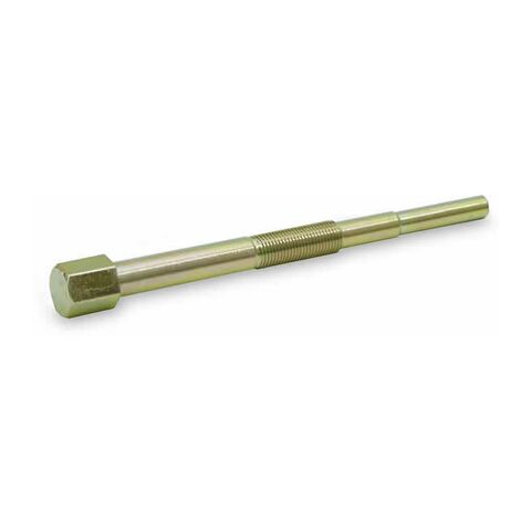 EPI Performance Primary Clutch Puller Arctic Cat / Kawasaki / Suzuki 2004-2015