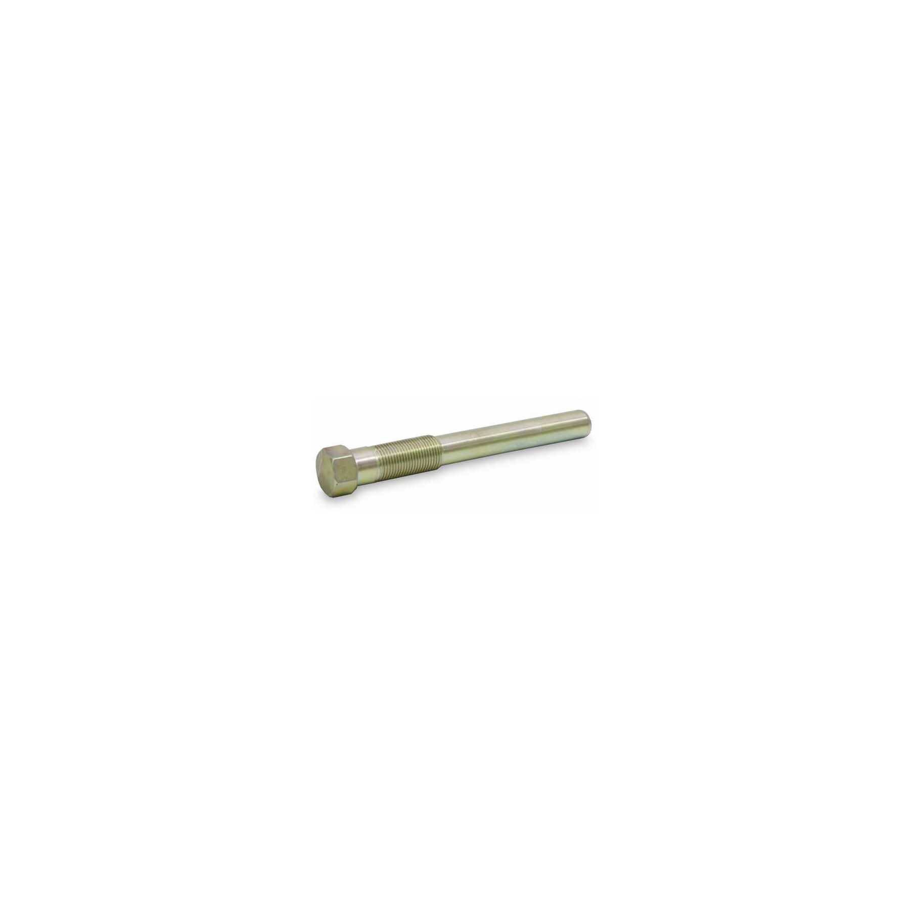 EPI Performance Primary Clutch Puller Polaris RZR / Scrambler / Sports