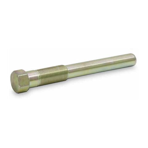 EPI Performance Primary Clutch Puller Polaris RZR / Scrambler / Sportsman 2009-2024