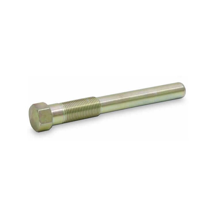 EPI Performance Primary Clutch Puller Polaris RZR / Scrambler / Sportsman 2009-2024