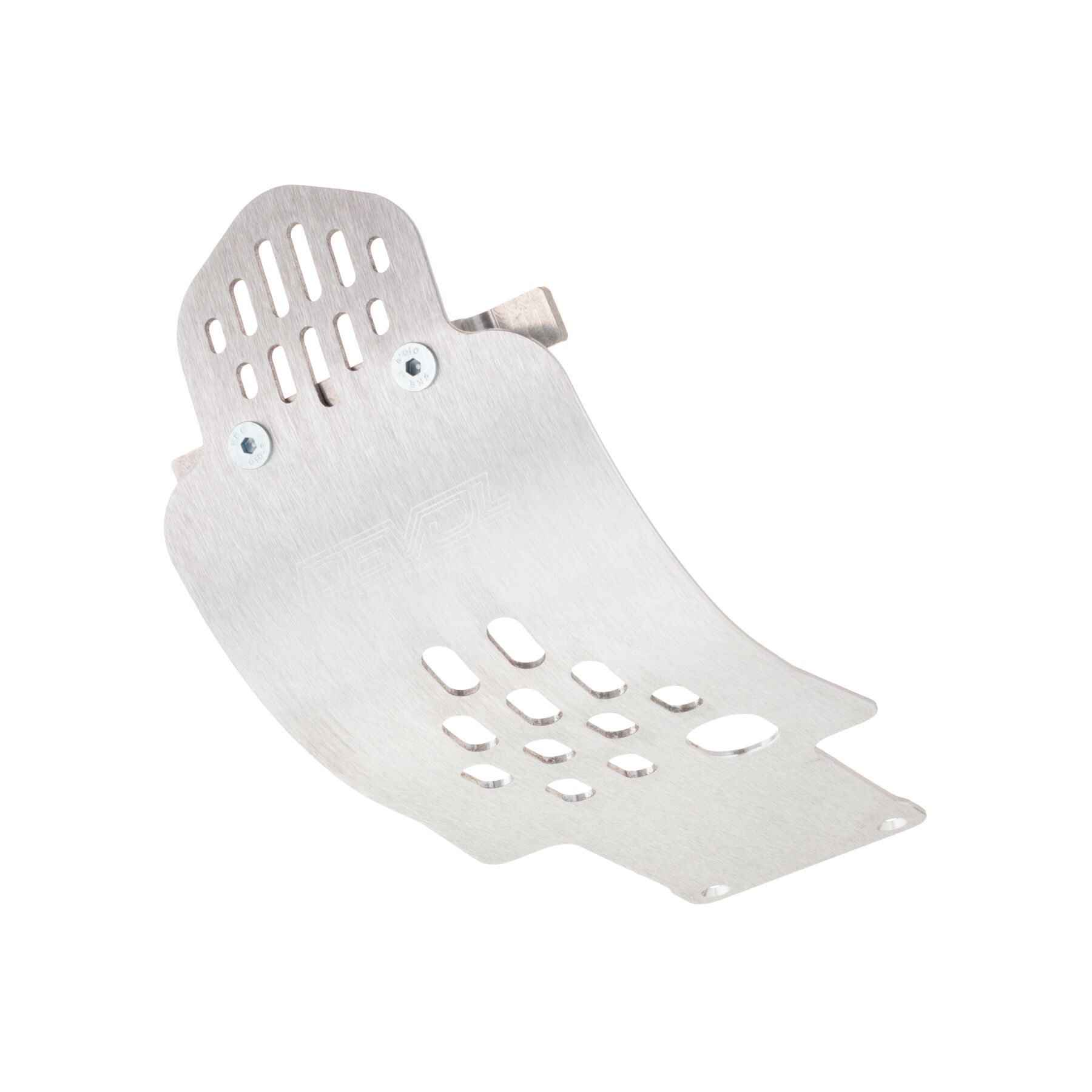 Devol Glide Plate KTM / Husqvarna 450cc-501cc 2013-2015