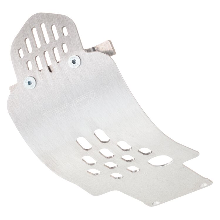 Devol Glide Plate KTM / Husqvarna 450cc-501cc 2013-2015