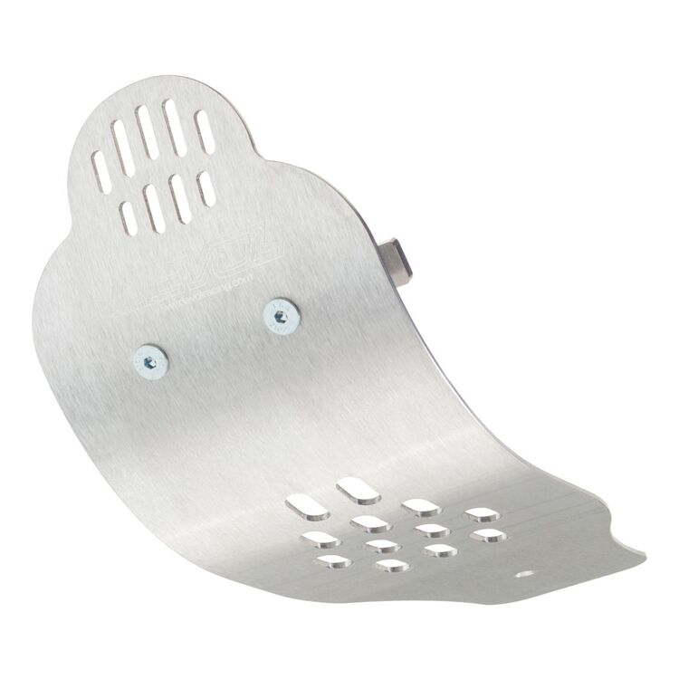 Devol Glide Plate Yamaha YZ250F / YZ450F 2018-2021