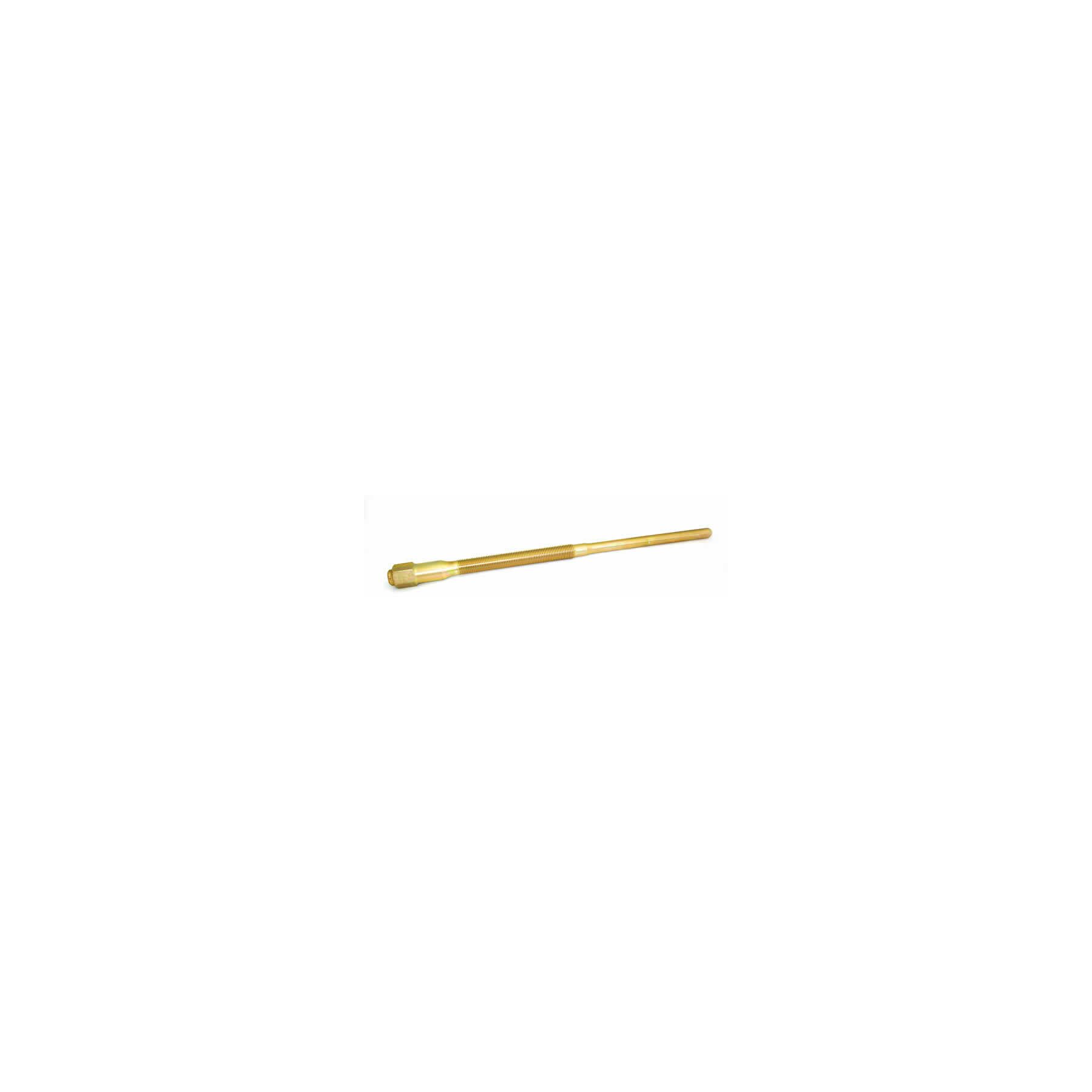 EPI Performance Primary Clutch Puller Arctic Cat Prowler Pro / Wildcat