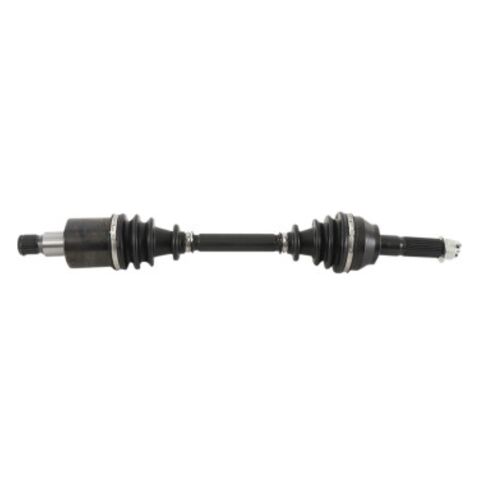 All Balls Racing 8 Ball Xtreme Rear Axle Polaris RZR 800 2008-2014
