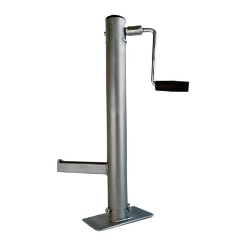 Moose Racing ATV / UTV Universal Jack