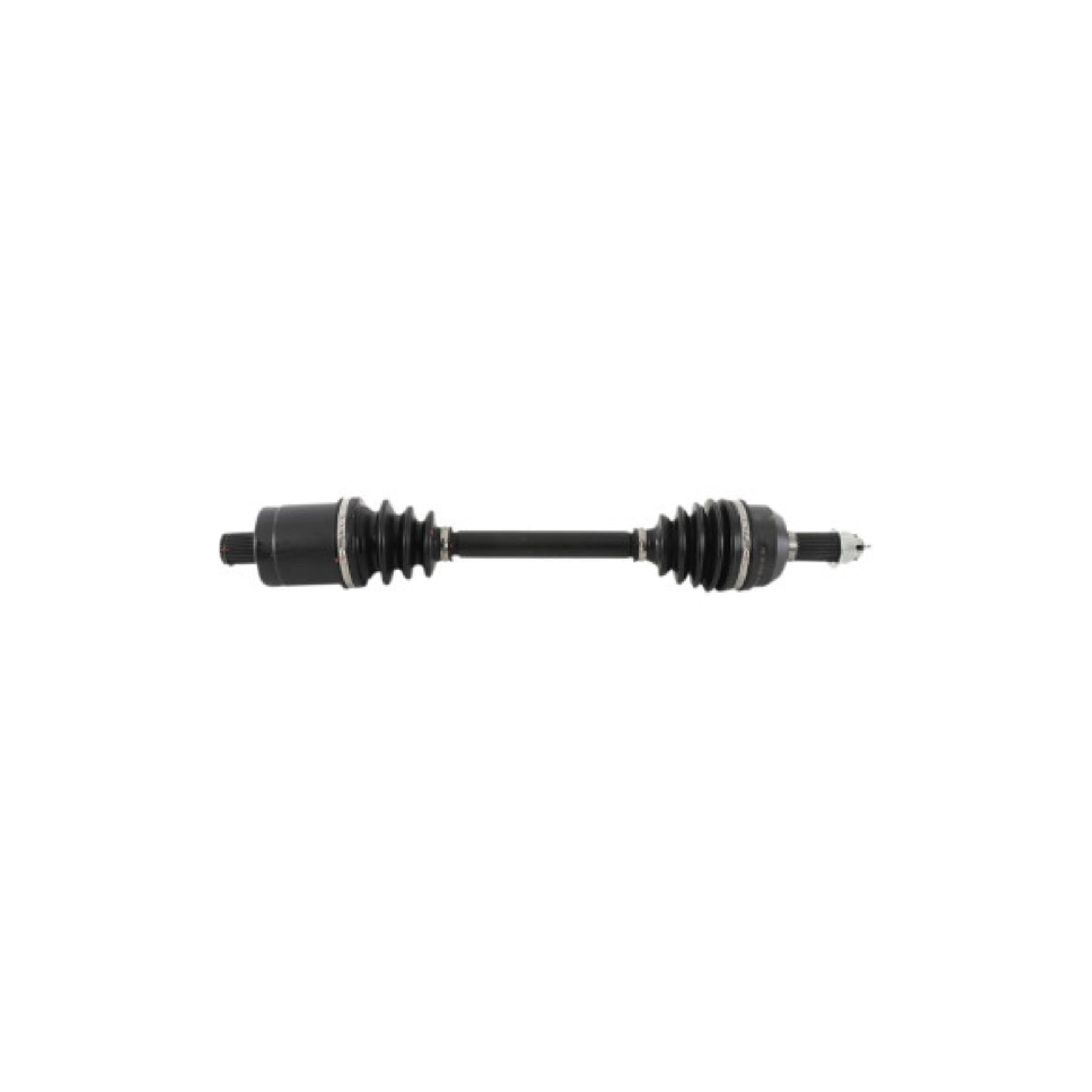 All Balls Racing 8 Ball Xtreme Front Axle Polaris RZR 900 (50 / 55) 20