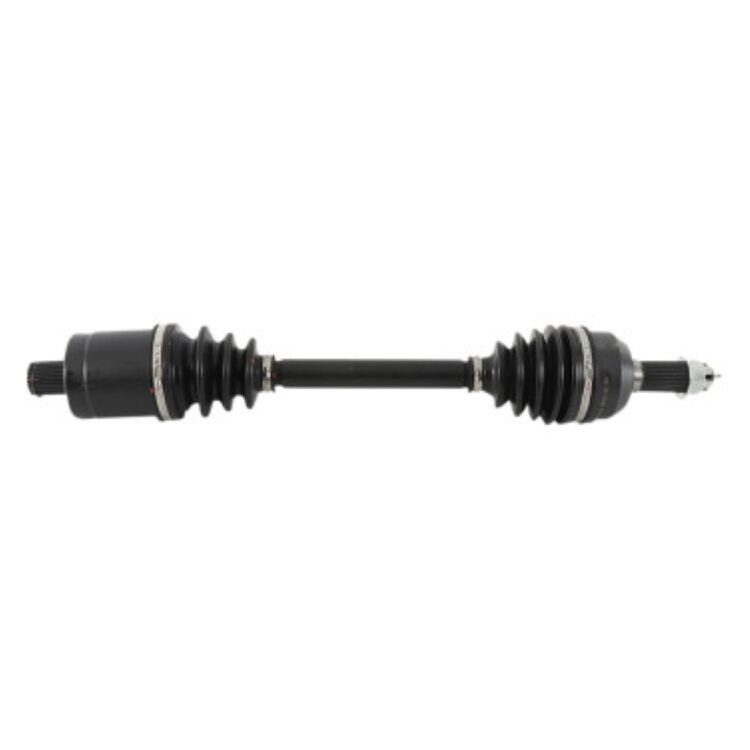 All Balls Racing 8 Ball Xtreme Front Axle Polaris RZR 900 (50" / 55") 2015-2017