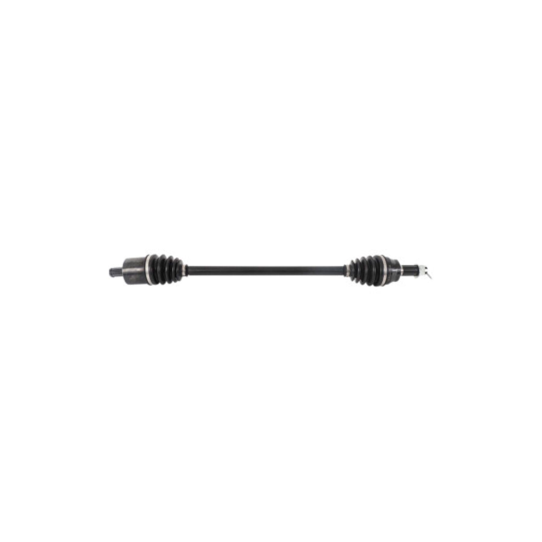 All Balls Racing 8 Ball Xtreme Front Axle Polaris RZR XP 1000 / MAX 20
