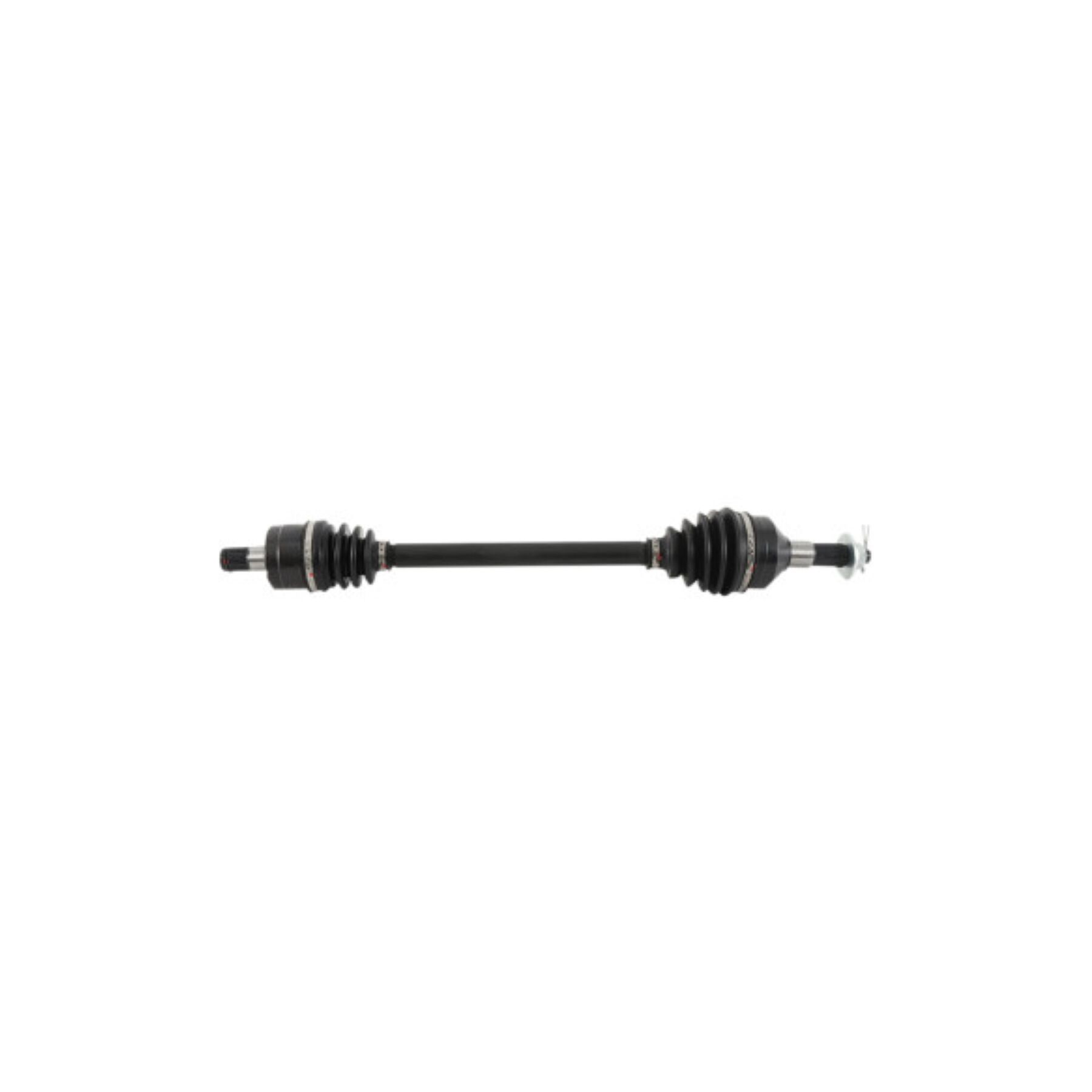 All Balls Racing 8 Ball Xtreme Front Right Axle Kawasaki Teryx / Teryx