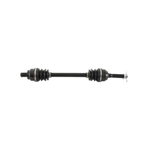 All Balls Racing 8 Ball Xtreme Front Axle Polaris Sportsman / Touring / X2 2013-2017