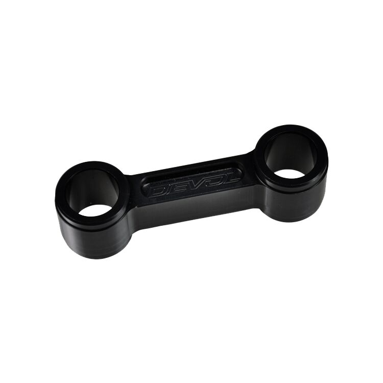 Devol Lowering Link Honda XR650L 1993-2025