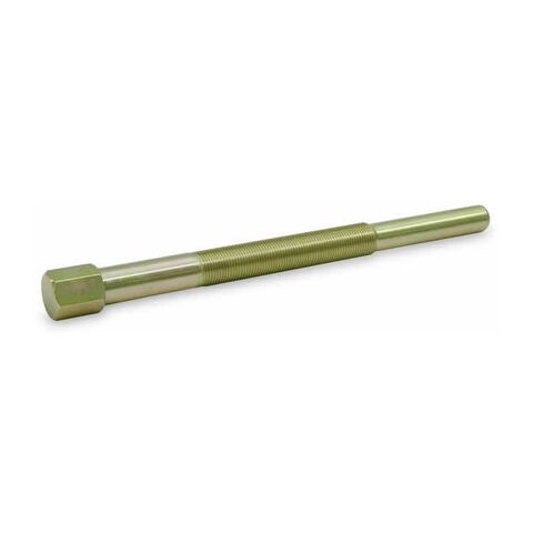 EPI Performance Primary Clutch Puller Polaris Ranger Diesel / Sportsman 570 2011-2022