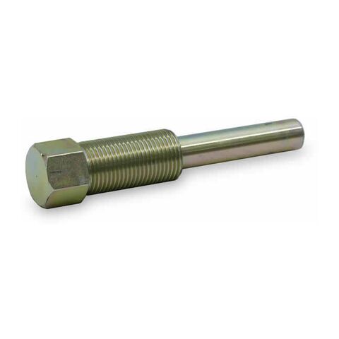 EPI Performance Secondary Clutch Puller 1"-12 Thread Polaris ATV 1985-2009