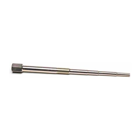 EPI Performance Primary Clutch Puller