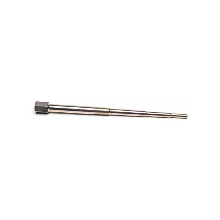 EPI Performance Primary Clutch Puller