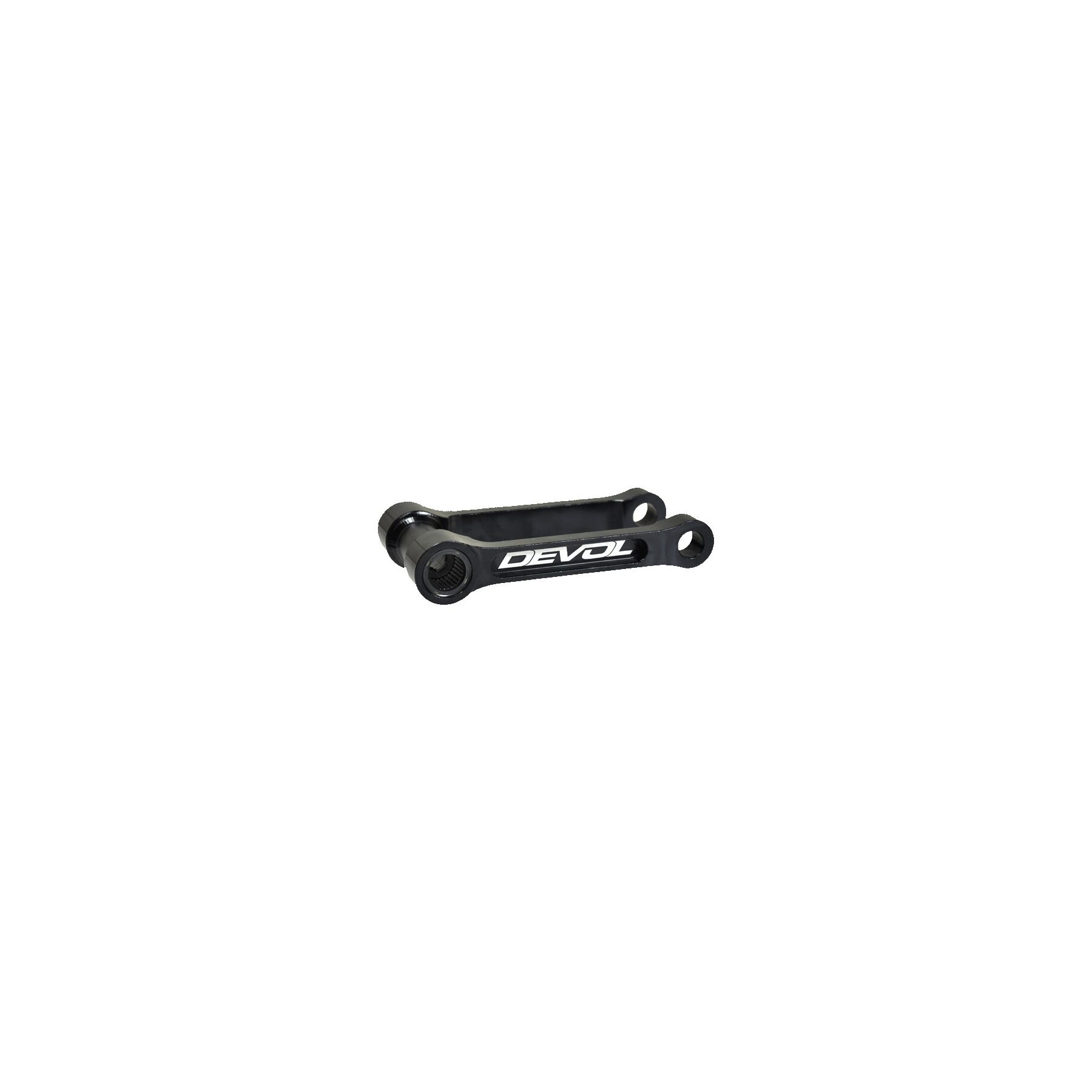 Devol Lowering Link Honda CRF250L 2013-2019 (1.25 Lower)