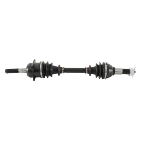 All Balls Racing 8 Ball Xtreme Front Right Axle Can-Am Outlander / Renegade 2006-2015