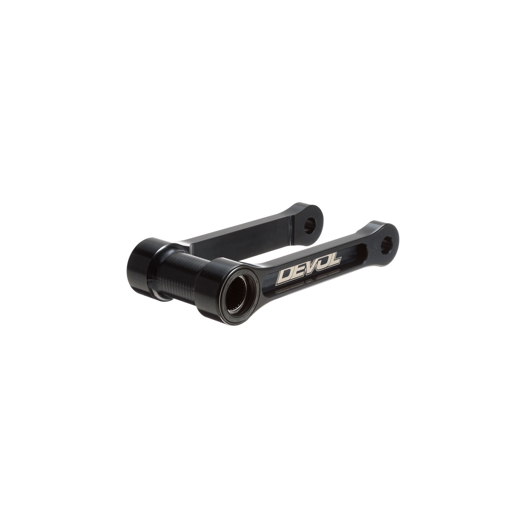 Devol Lowering Link KTM / Husqvarna 125cc-501cc 2015-2019 (1 Lower)