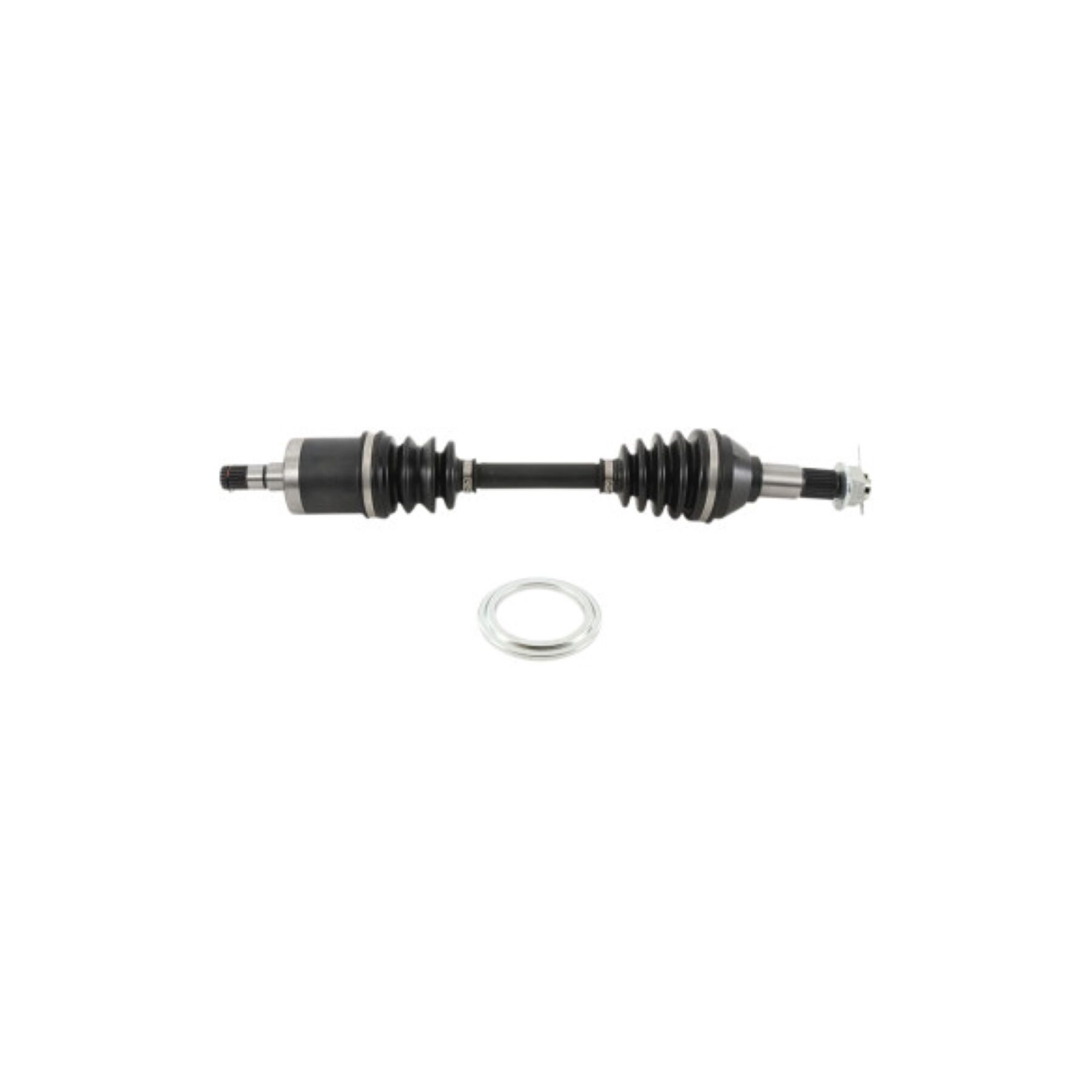 All Balls Racing 8 Ball Xtreme Front Right Axle Can-Am Outlander / Ren