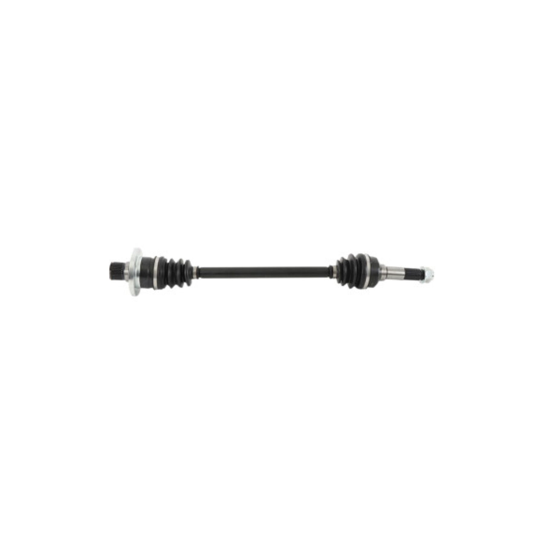 All Balls Racing 8 Ball Xtreme Rear Right Axle Yamaha Rhino 700 2008-2