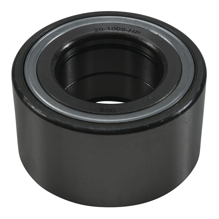 All Balls Racing Tapered DAC Wheel Bearing Polaris Ranger / Sportsman