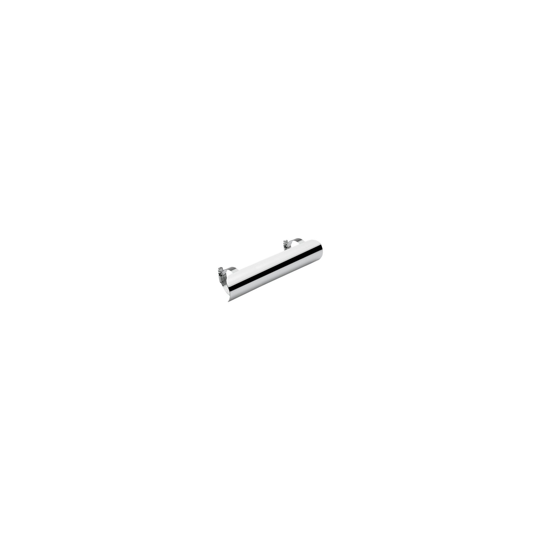 Cobra Universal Heat Shield