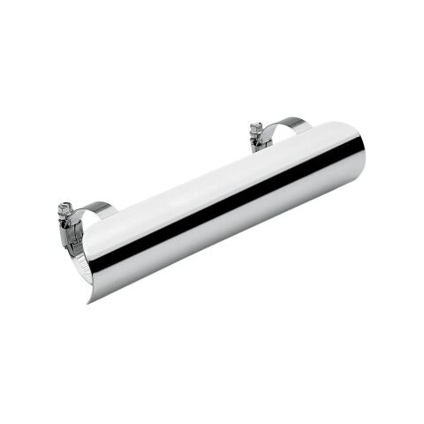 Cobra Universal Heat Shield