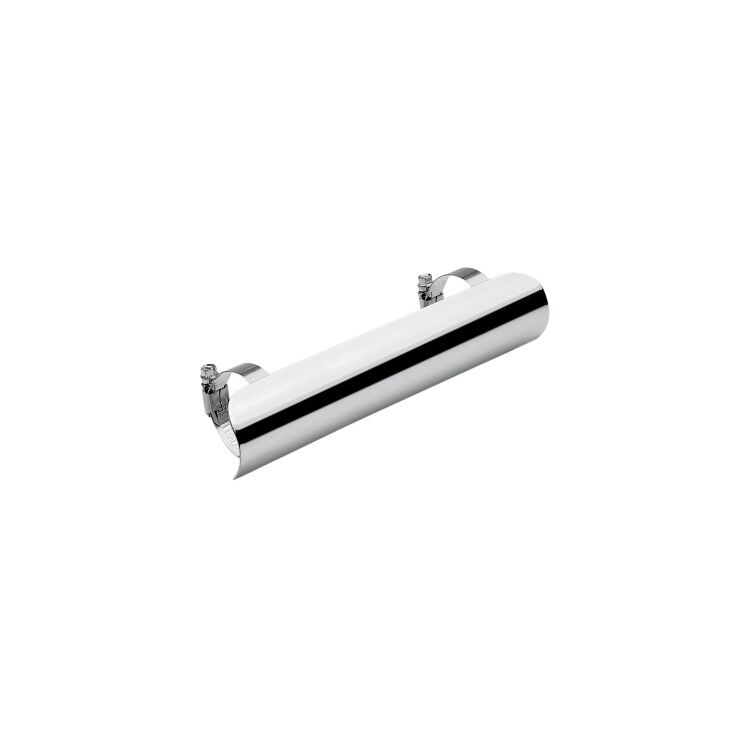 Cobra Universal Heat Shield
